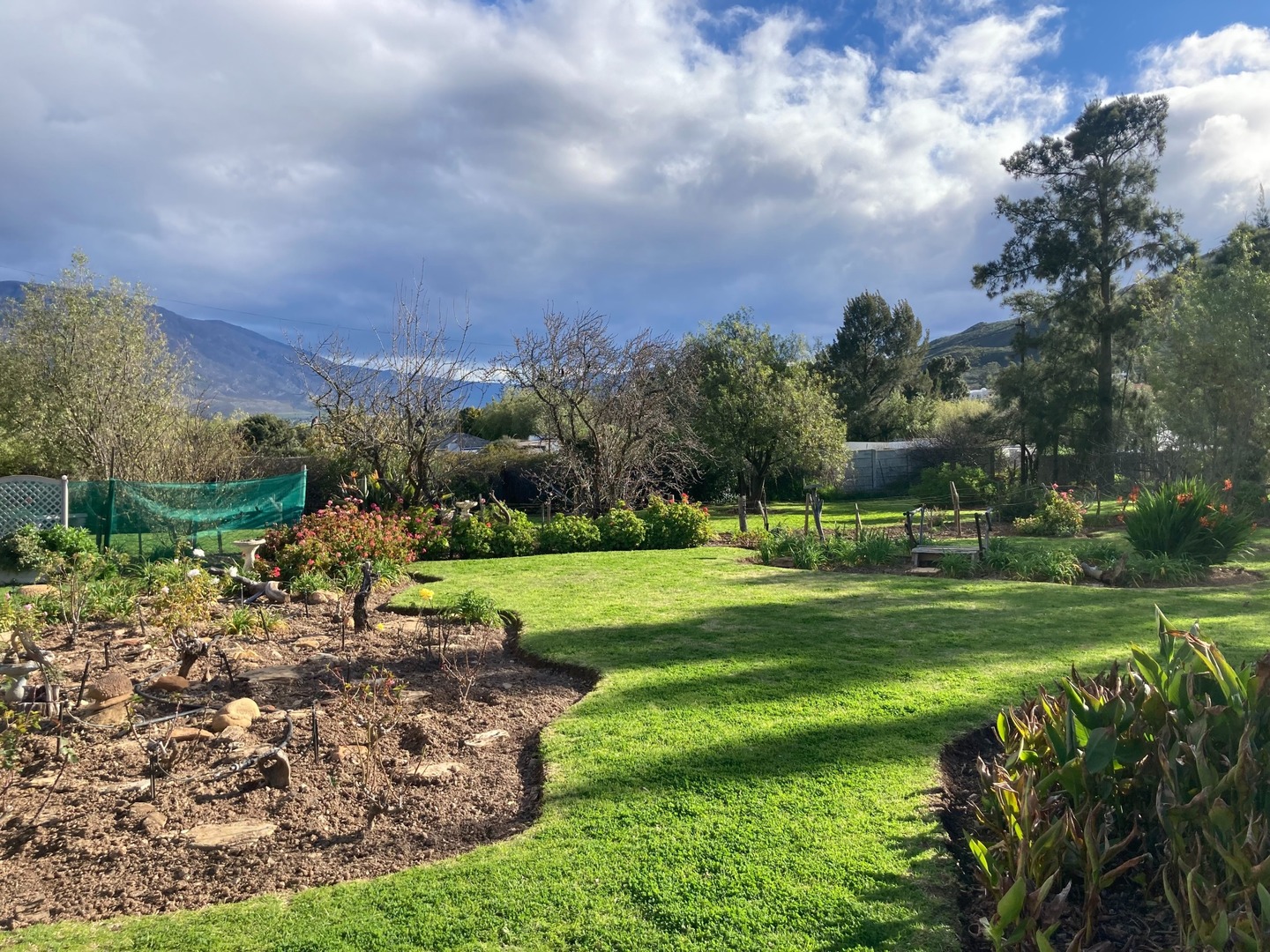 3 Bedroom Property for Sale in Barrydale Western Cape